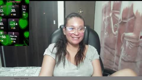 Snapshot of maritsa_millerr chatting on 02-15-25, 01:49 maritsa online show from 02-15-25, 01:49