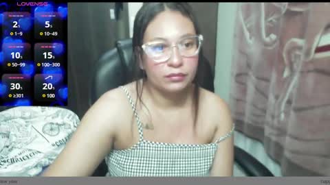 Snapshot of maritsa_millerr chatting on 02-16-25, 10:43 maritsa online show from 02-16-25, 10:43