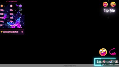 Snapshot of maritsa_millerr chatting on 02-19-25, 01:39 maritsa online show from 02-19-25, 01:39