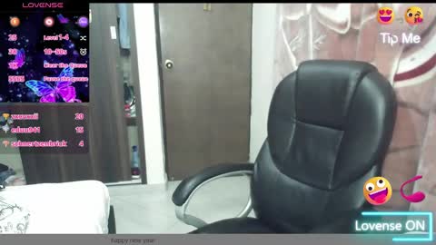 Snapshot of maritsa_millerr chatting on 02-21-25, 12:39 maritsa online show from 02-21-25, 12:39