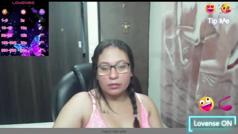 Snapshot of maritsa_millerr chatting on 03-01-25, 10:02 maritsa online show from 03-01-25, 10:02