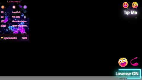 Snapshot of maritsa_millerr chatting on 03-04-25, 12:33 maritsa online show from 03-04-25, 12:33