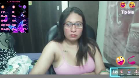 Snapshot of maritsa_millerr chatting on 03-05-25, 09:38 maritsa online show from 03-05-25, 09:38
