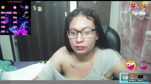 Snapshot of maritsa_millerr chatting on 03-07-25, 09:51 maritsa online show from 03-07-25, 09:51