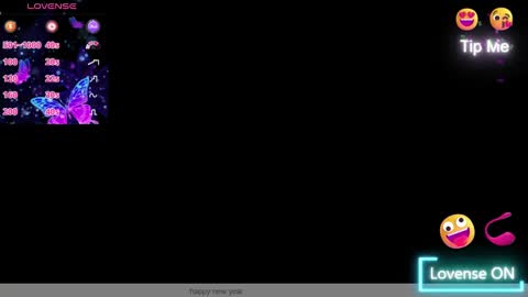 Snapshot of maritsa_millerr chatting on 03-11-25, 09:56 maritsa online show from 03-11-25, 09:56