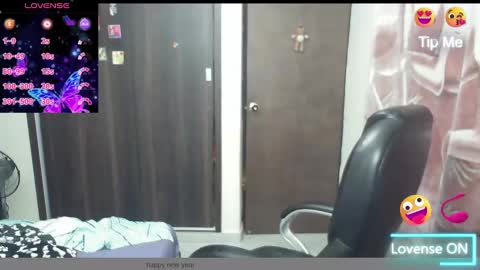 Snapshot of maritsa_millerr chatting on 03-12-25, 10:37 maritsa online show from 03-12-25, 10:37
