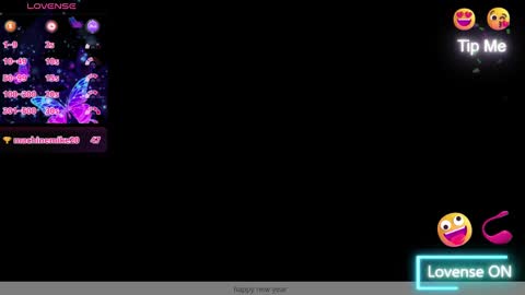 Snapshot of maritsa_millerr chatting on 03-12-25, 01:40 maritsa online show from 03-12-25, 01:40