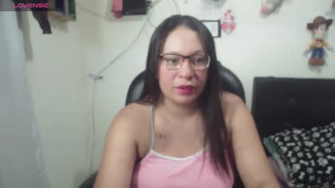 Snapshot of maritsa_millerr chatting on 09-25-25, 11:03 maritsa online show from 09-25-25, 11:03