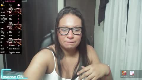 maritsa online show from 02-25-26, 11:20