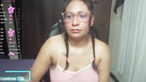 maritsa online show from 06-10-26, 11:20