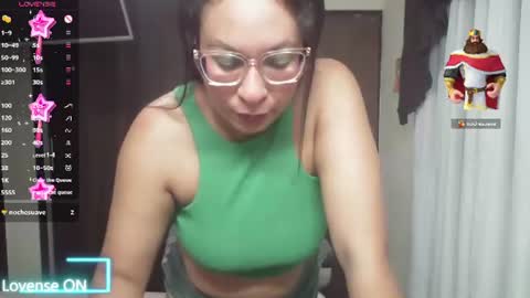 maritsa online show from 06-16-26, 10:51