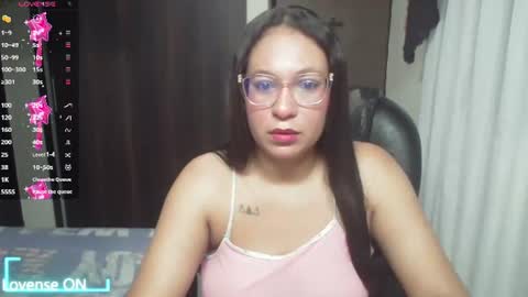 maritsa online show from 06-30-26, 11:11
