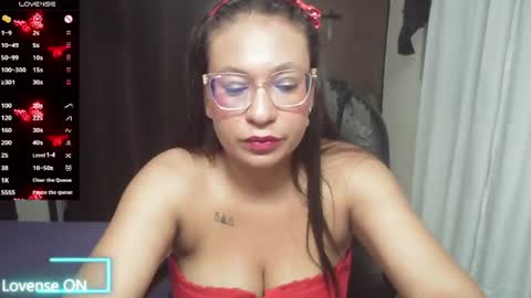 maritsa online show from 08-03-26, 10:54