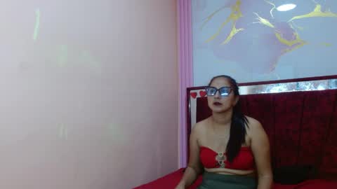 maritza_sex_love online show from 04-23-26, 02:41