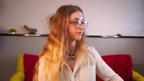 Kate online show from 06-01-26, 03:08
