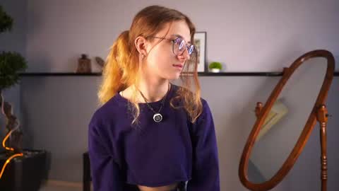 Kate online show from 06-14-26, 03:08