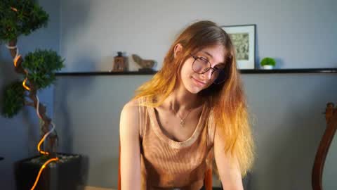 Kate online show from 06-19-26, 03:11
