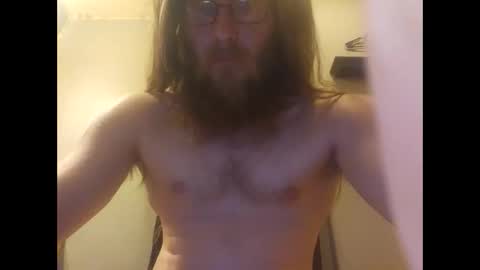marius02385 online show from 04-17-26, 12:46