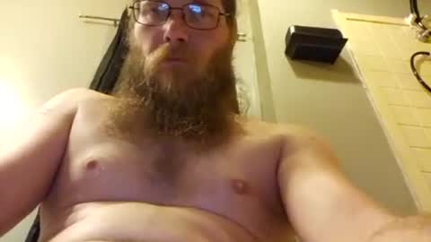 marius02385 online show from 08-03-26, 08:01