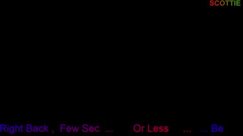 Snapshot of mariushx chatting on 03-06-26, 06:54 MariushX online show from 03-06-26, 06:54