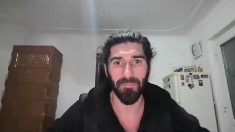 mariusvidican55 online show from 12-16-25, 06:24