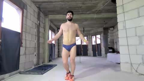 mariusvidican55 online show from 02-25-26, 10:47