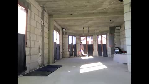 mariusvidican55 online show from 02-27-26, 12:49