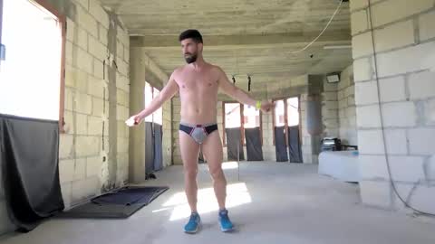 mariusvidican55 online show from 03-14-26, 12:32