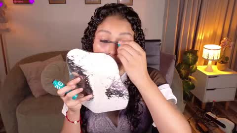 marivimichel_s online show from 04-19-26, 10:03