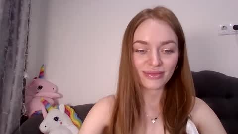 Snapshot of mariwell chatting on 04-10-26, 09:19 mariwell online show from 04-10-26, 09:19