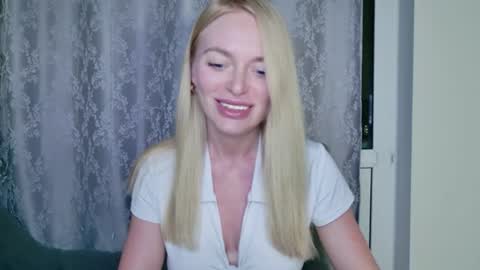 mariwell online show from 06-11-26, 09:24