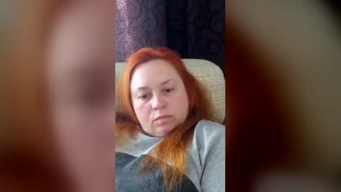 mariya100 online show from 06-19-26, 01:37