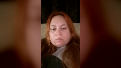 mariya100 online show from 06-20-26, 06:11