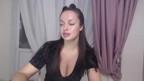 Snapshot of mariyawillson chatting on 01-23-25, 01:45 MariyaWillson online show from 01-23-25, 01:45