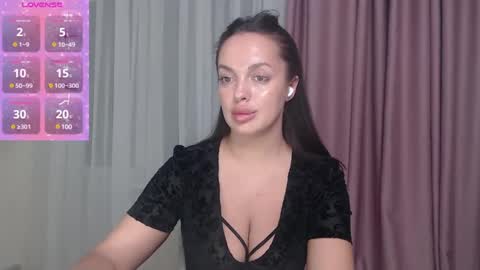 Snapshot of mariyawillson chatting on 02-23-25, 05:07 MariyaWillson online show from 02-23-25, 05:07