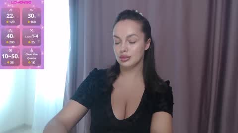 Snapshot of mariyawillson chatting on 03-02-25, 06:37 MariyaWillson online show from 03-02-25, 06:37