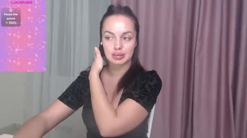 Snapshot of mariyawillson chatting on 03-03-25, 12:37 MariyaWillson online show from 03-03-25, 12:37