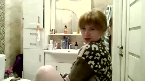 mariza_love359092 online show from 05-01-26, 09:30
