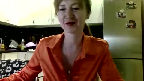 mariza_love359092 online show from 05-02-26, 10:04