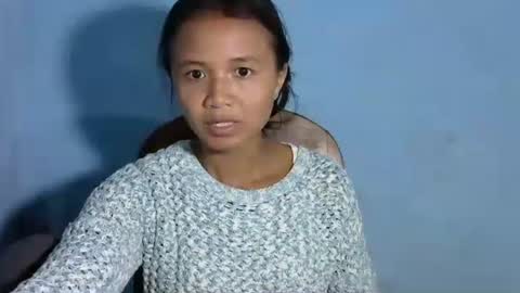 Sharma online show from 05-13-26, 08:23