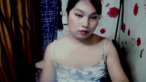 marjj online show from 07-26-26, 04:03