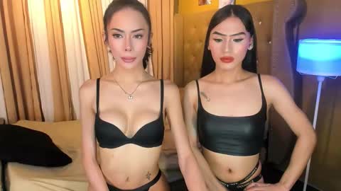 IM YOUR BABE GIRL LYCA online show from 12-22-25, 02:52