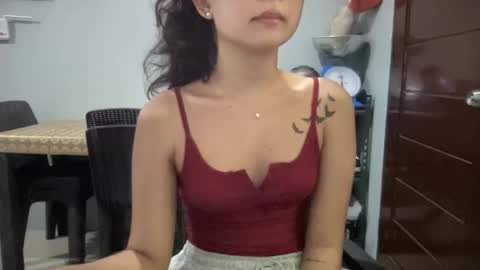 maria online show from 10-24-25, 06:21