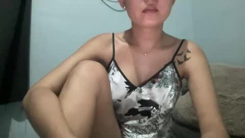 maria online show from 11-14-25, 08:57
