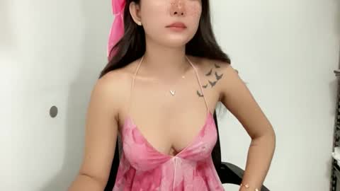 maria online show from 05-02-26, 03:22