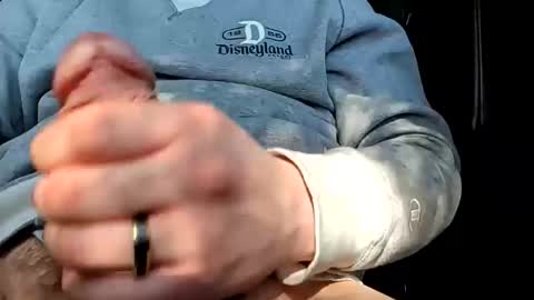 Snapshot of mark102839 chatting on 03-08-26, 08:23 mark102839 online show from 03-08-26, 08:23