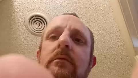 mark2711568331 online show from 11-02-25, 03:58