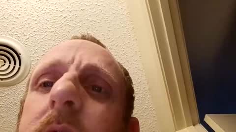 mark2711568331 online show from 11-03-25, 12:06