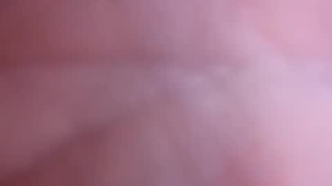 mark2711568331 online show from 11-04-25, 03:33