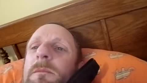 mark2711568331 online show from 11-11-25, 03:12